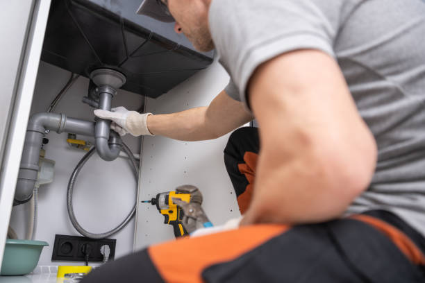 Best Water Heater Repair  in Sharon Hill, PA