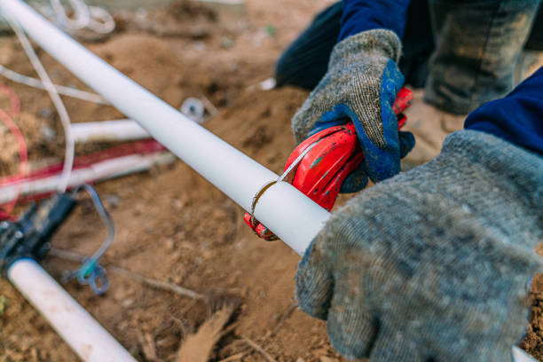 Best Plumbing Repair Near Me  in Sharon Hill, PA